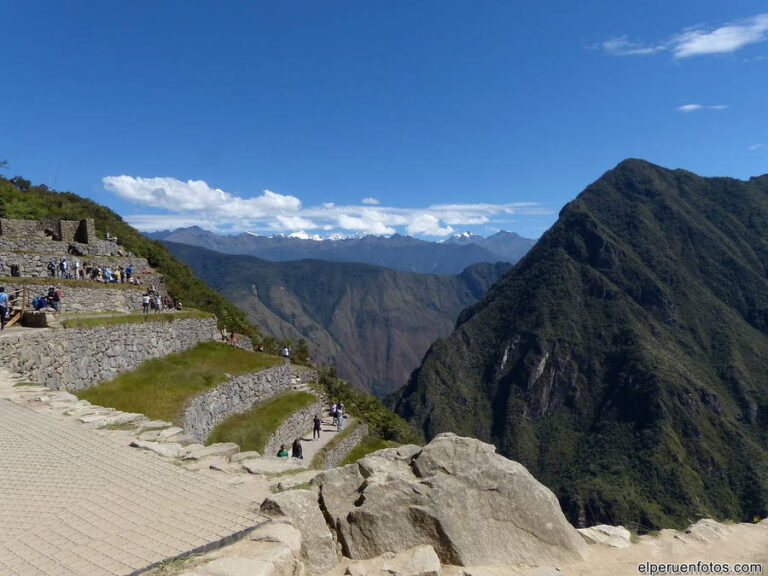 machu picchu mediodia 057